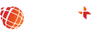 Opus Live Casino