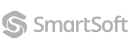 Smartsoft