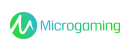 MicroGaming