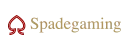 Spade Gaming