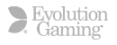 Evo Gaming