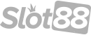 DEMO SLOT