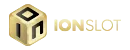 ION DEMO SLOT