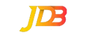 JDB