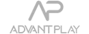 AdvantPlay Mini Game