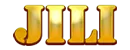 Jili