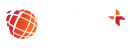 Opus