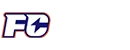 Fachai