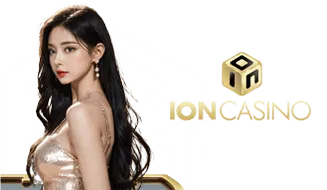 ION Casino