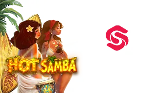 Smartsoft