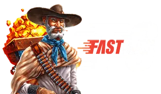 Fast Spin