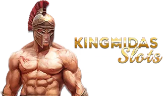 King Midas