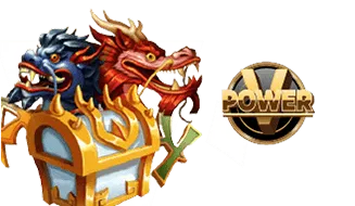 VPower