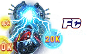 Fachai