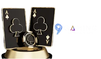 9Gaming