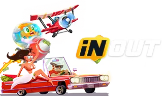 InOut